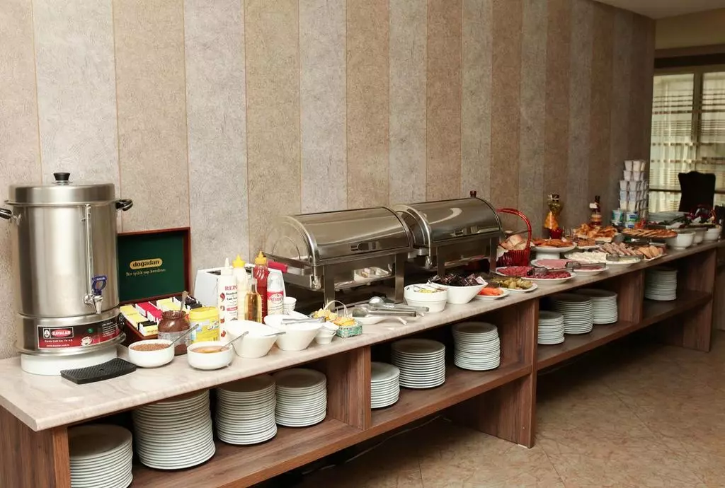 hotel L plaza tbilisi_shabavizparvaz_08.jpg